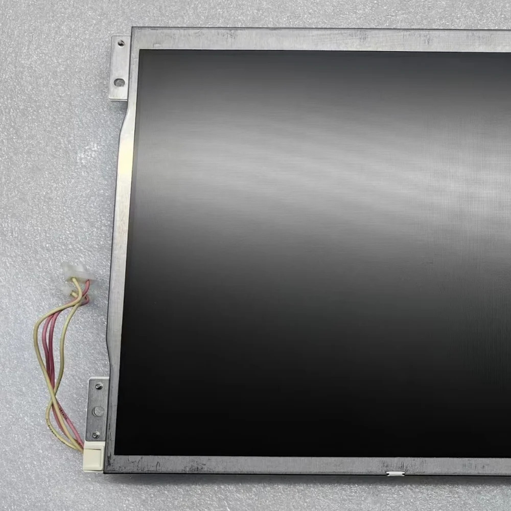 LQ104V1DG83 10.4인치 LCD 스크린 패널