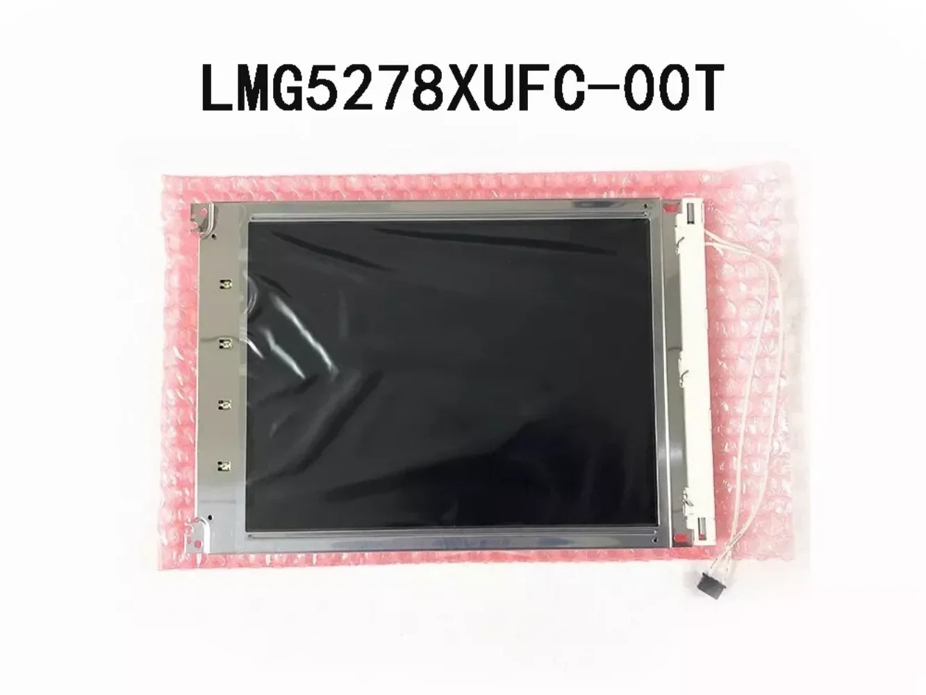 9.4인치 화면 LMG5278XUFC-00T
