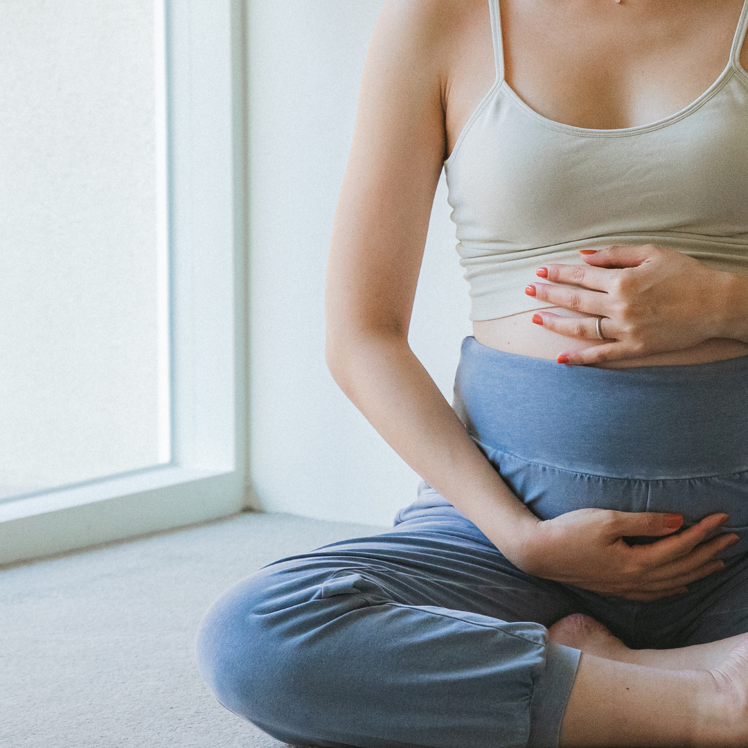 온라인요가온 - YOGAON 임산부 요가 vip 수강권 이미지 2