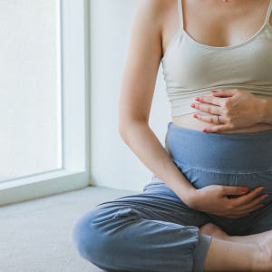 온라인요가온 - YOGAON 임산부 요가 vip 수강권 솔직 후기 | 실사용자 리뷰 분석 - 상품 이미지 2