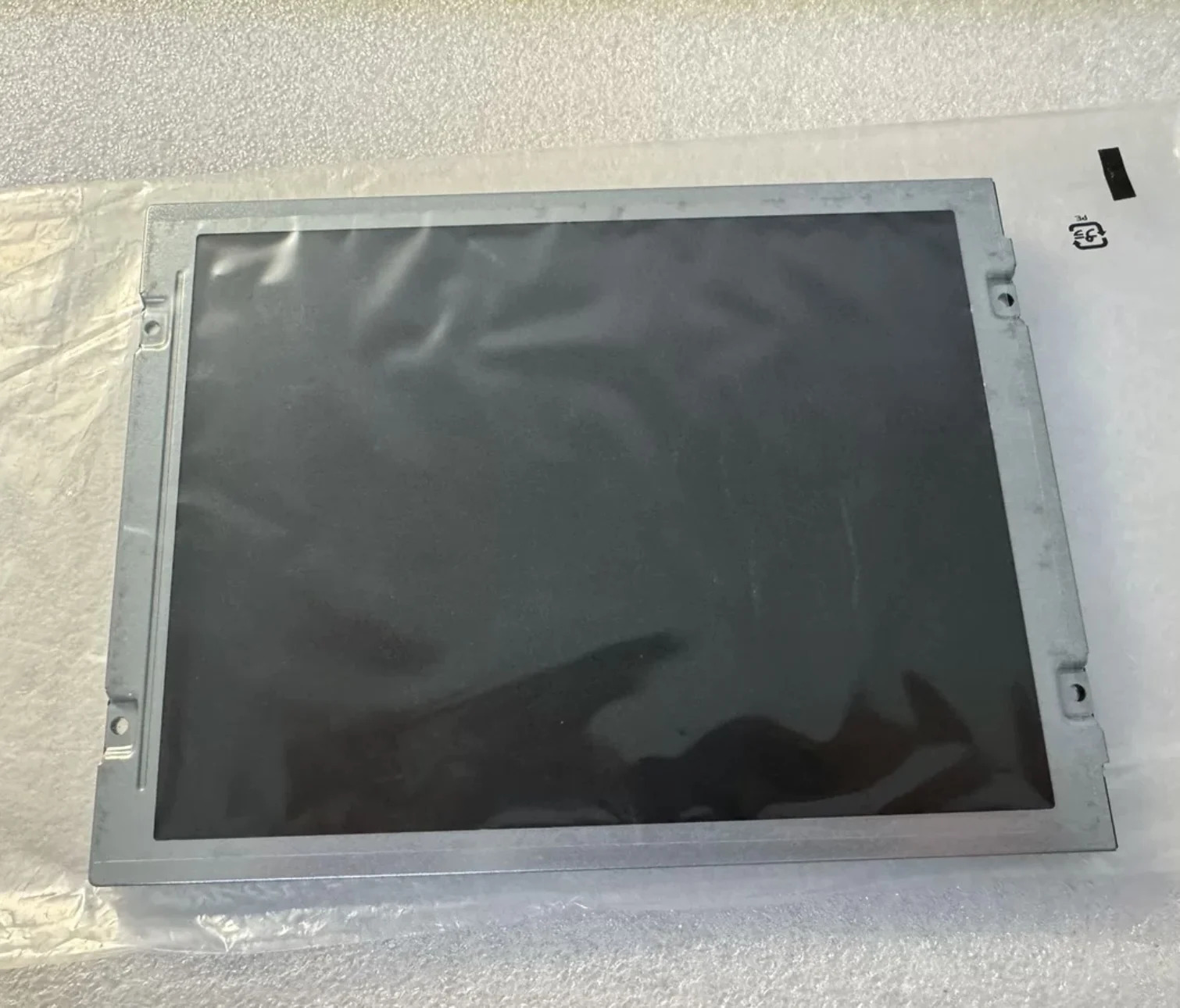 AA084SB01 8.4인치 LCD 화면 리퍼