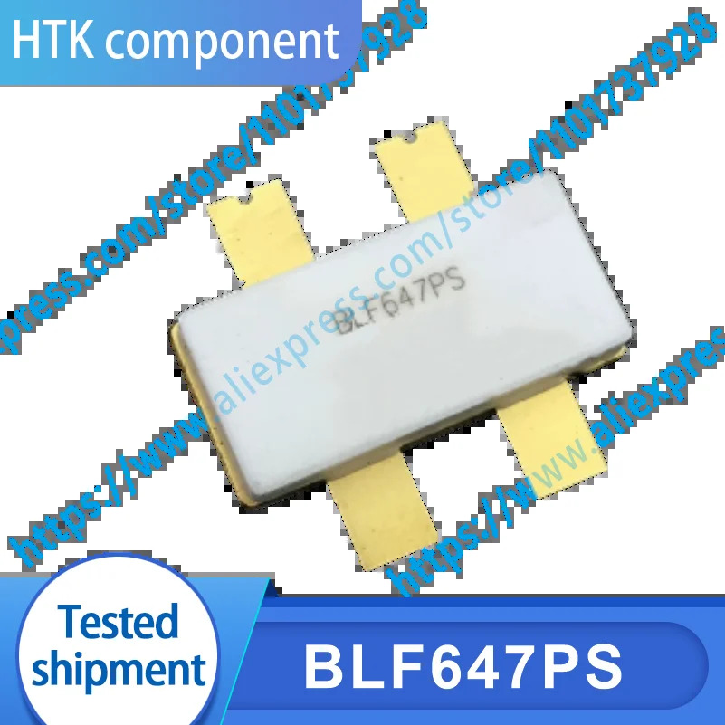 BLF647PS 모듈