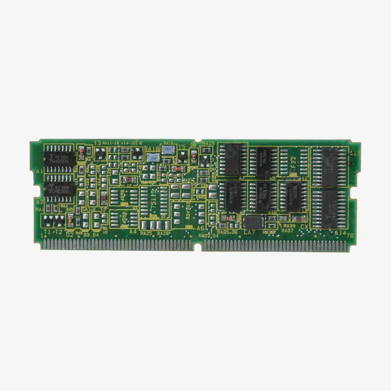 A20B-2900-0102 리퍼 완료 Fanuc PCB 보드