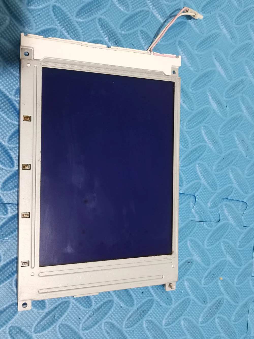 5.7인치 LCD 화면 디스플레이 LM3T