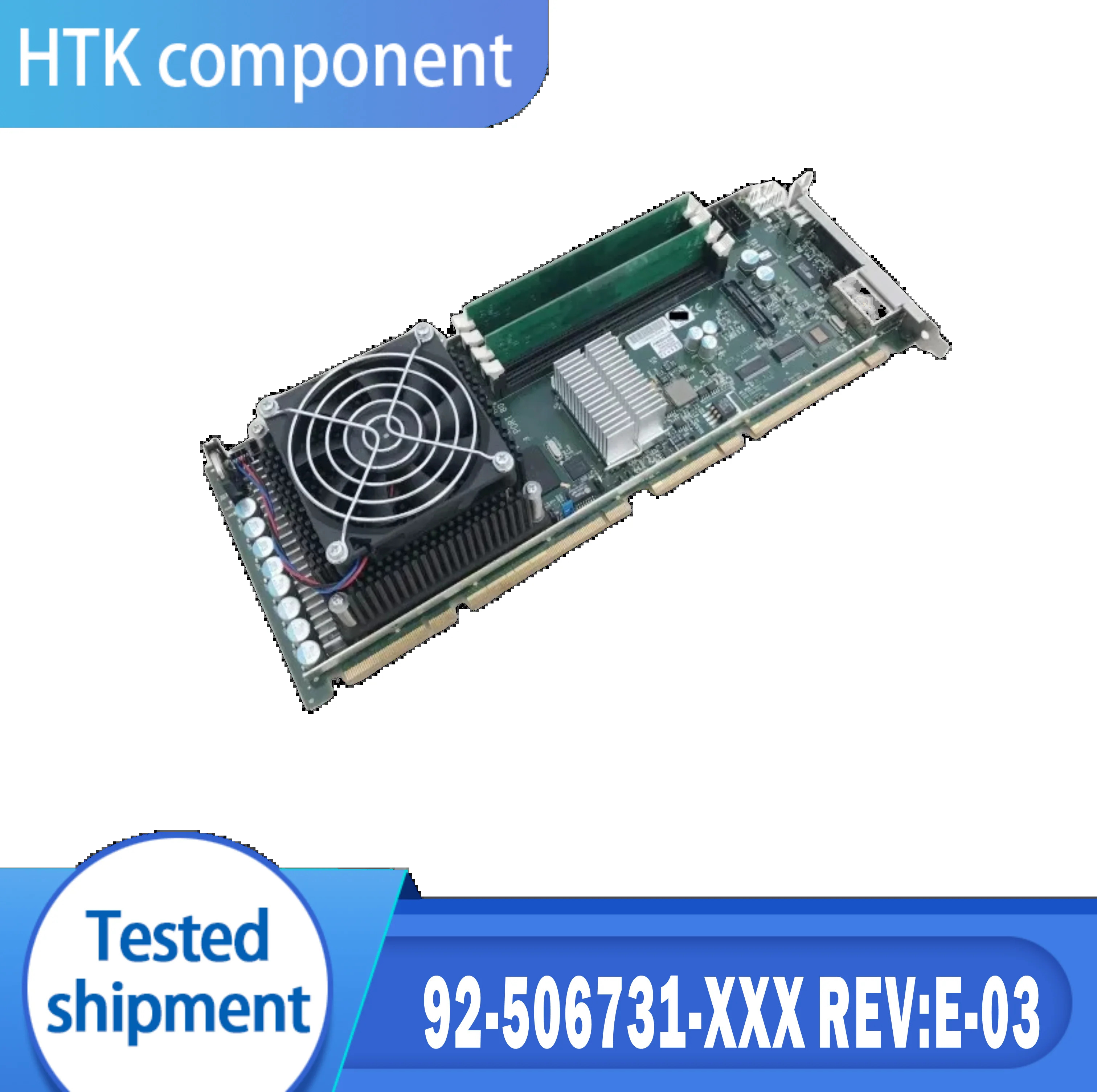92- 506731 -XXX REVE-03 마더보드