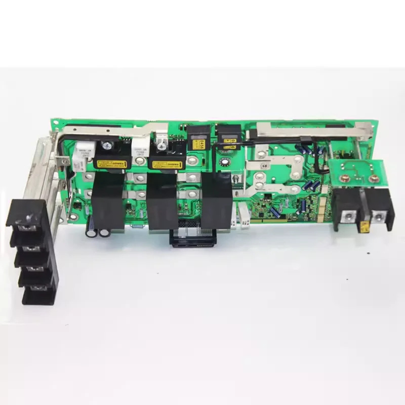 A16B-2203-0636 리퍼 완료 Fanuc PCB 보드