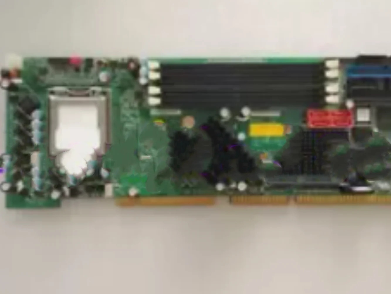 마더보드WSB-945DVI-R10