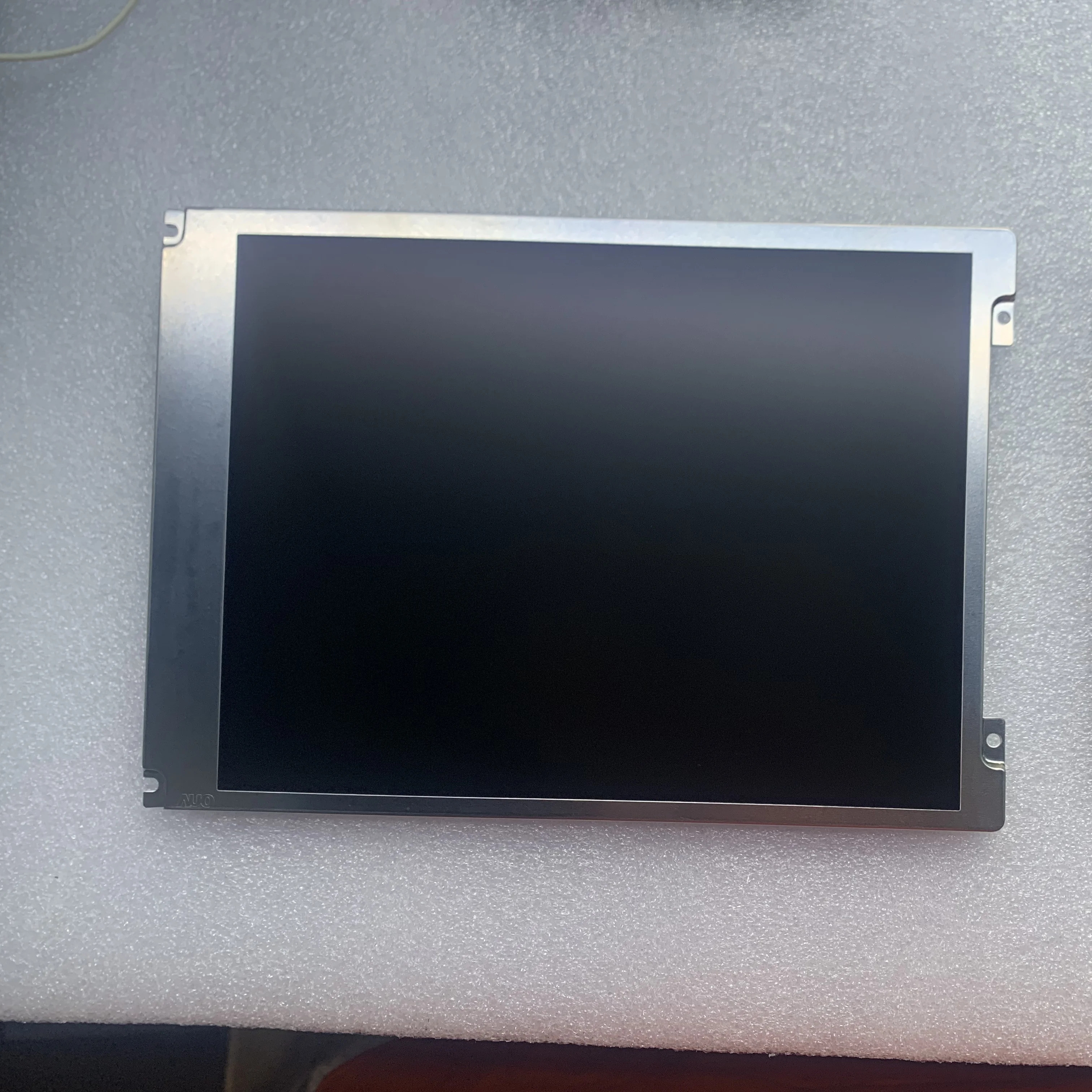 아침 800600 M3TNQW00H LED LCD 화면 디스플레이