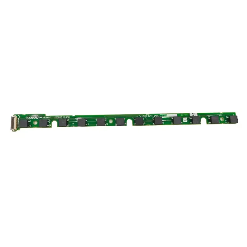 A20B-8201-0490 리퍼 완료 Fanuc PCB 보드