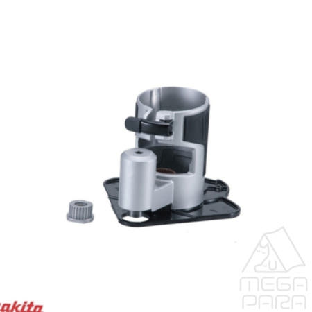 MEGAPARA협력사 마끼다 옵셋베이스세트195562 2 RT0700C용 전기트리머보조대 전기트리머손잡이틀