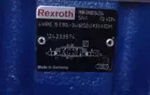 렉스로스 4WRKEE100L-34/6EG24EK31/A1D