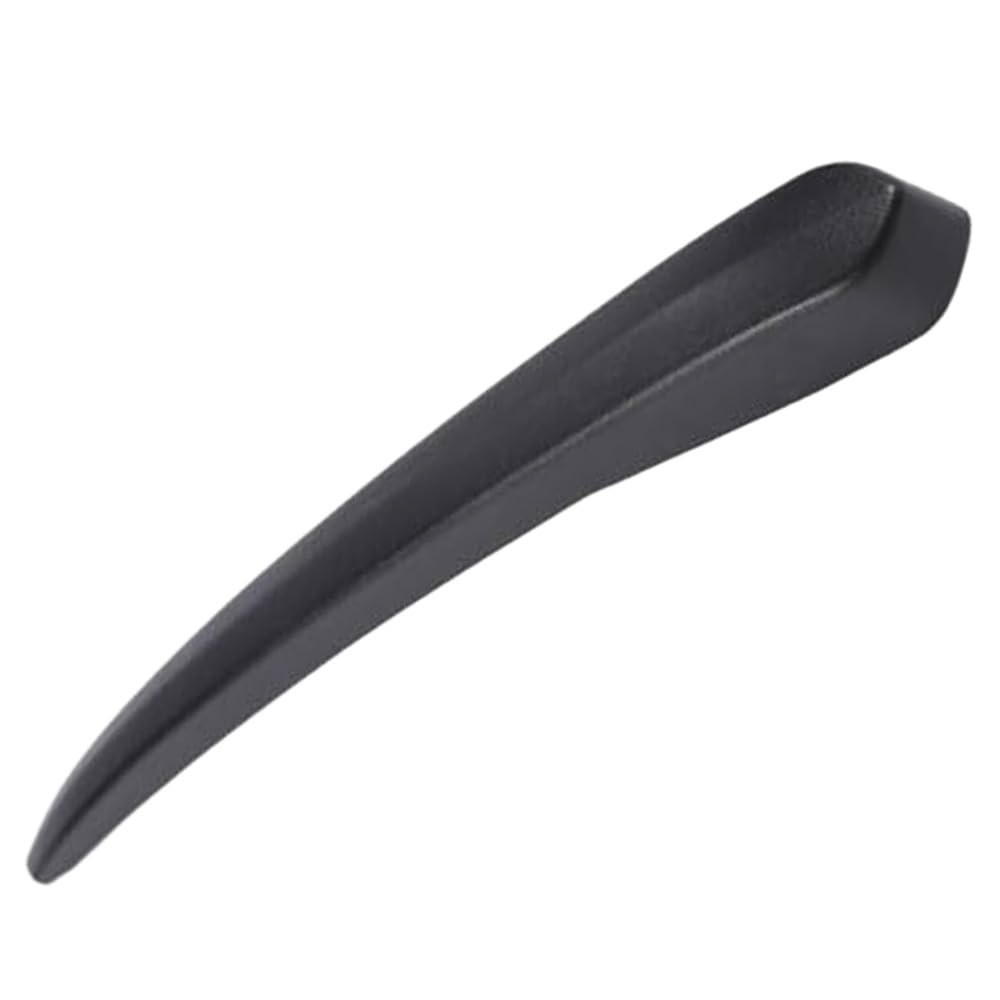 KACEPAR Rear Windshield Wiper Arm 1 Car 2010-2017, Window Cover Compatible Cover, 25937776, Cadillac - 상품 이미지