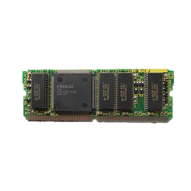 A20B-2901-0942 리퍼 완료 Fanuc PCB 보드