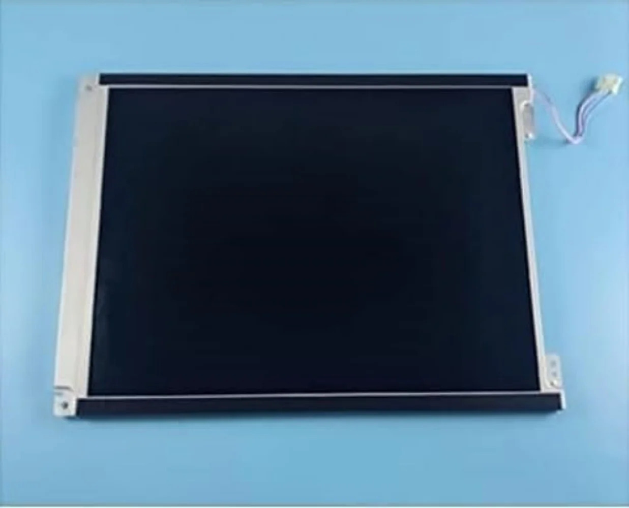LM64C350 LCD 디스플레이