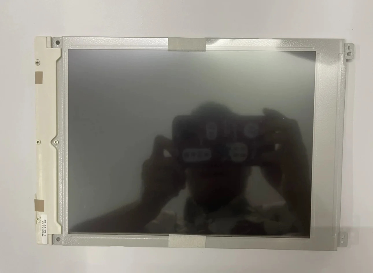 LCD 스크린 9.4 인치 LM64P1836 LM64P1836R 신