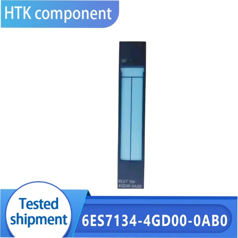 6ES7134-4GD00-0AB0 6ES7138-4CB11-0AB0 6ES7134-4GB11-0AB0 6ES7134-4JB51-0AB0 원본 모듈