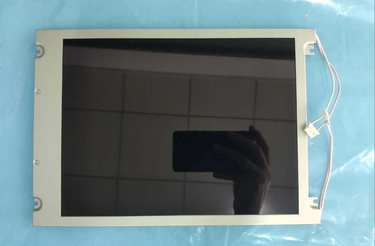 10.4인치 KCB104VG2CG-G20 LCD 디스플레이
