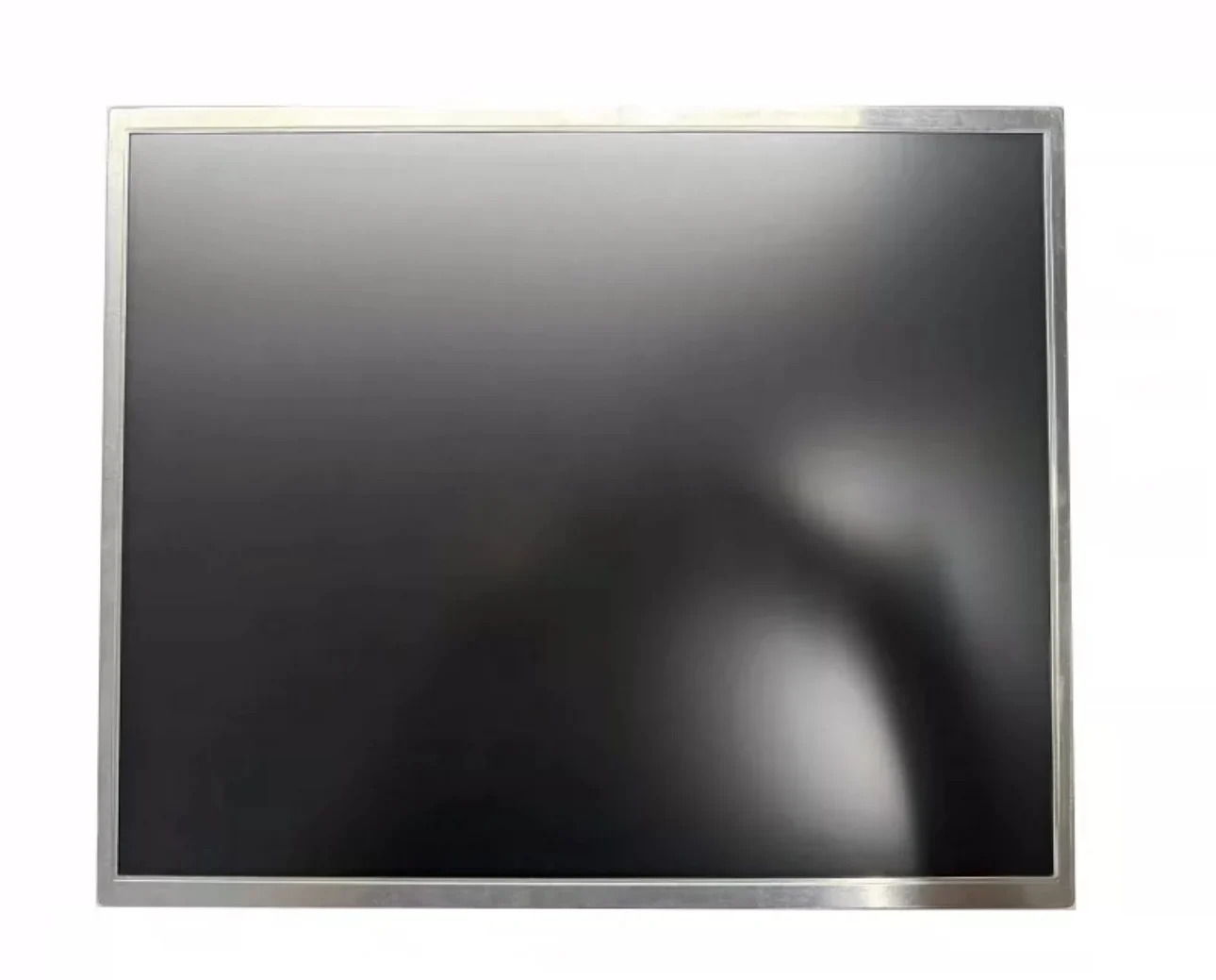 17인치 M170E5-L05/L09/L0A/L0C LCD 디스플레이