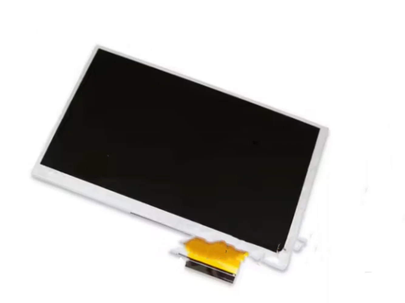 파이오니어 DJ 컨트롤러 XDJ-RR XDJ-RX XDJ-RX2 XDJ-XZ 콘솔맞는 7.0 인치 LCD 화면 디스플레이 패널