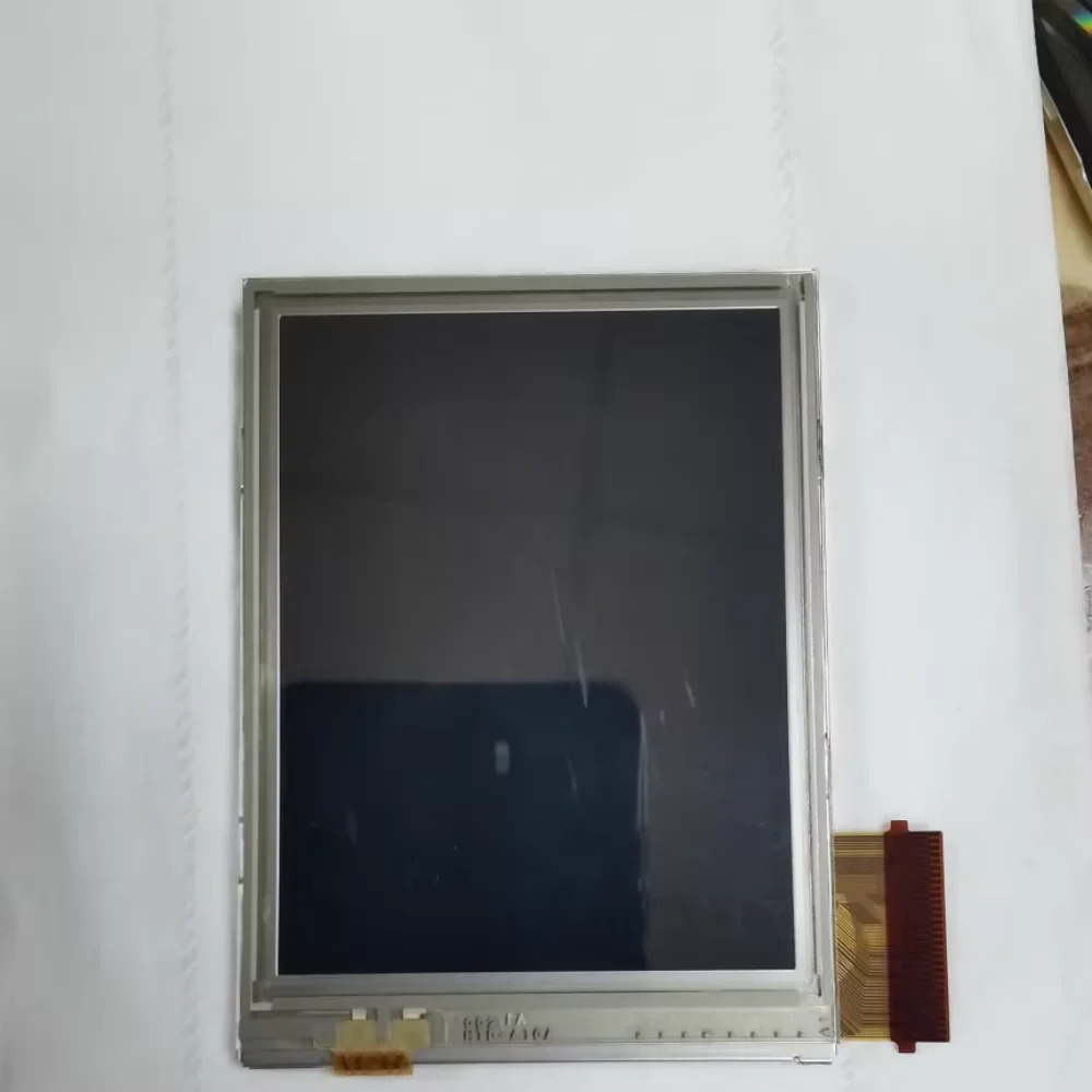 CB97201FMUE09G LCD 디스플레이