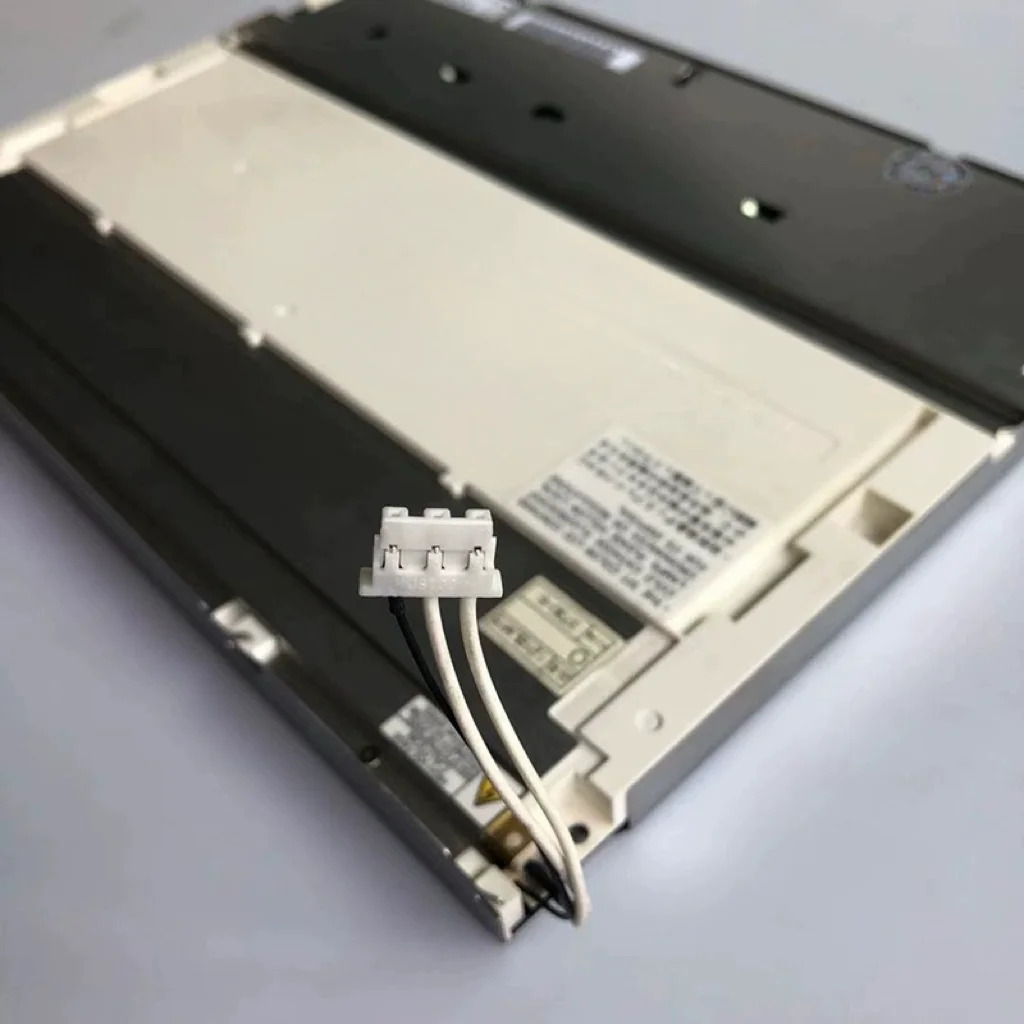 12.1 인치 NL8060BC31-17/20/27 LCD 화면
