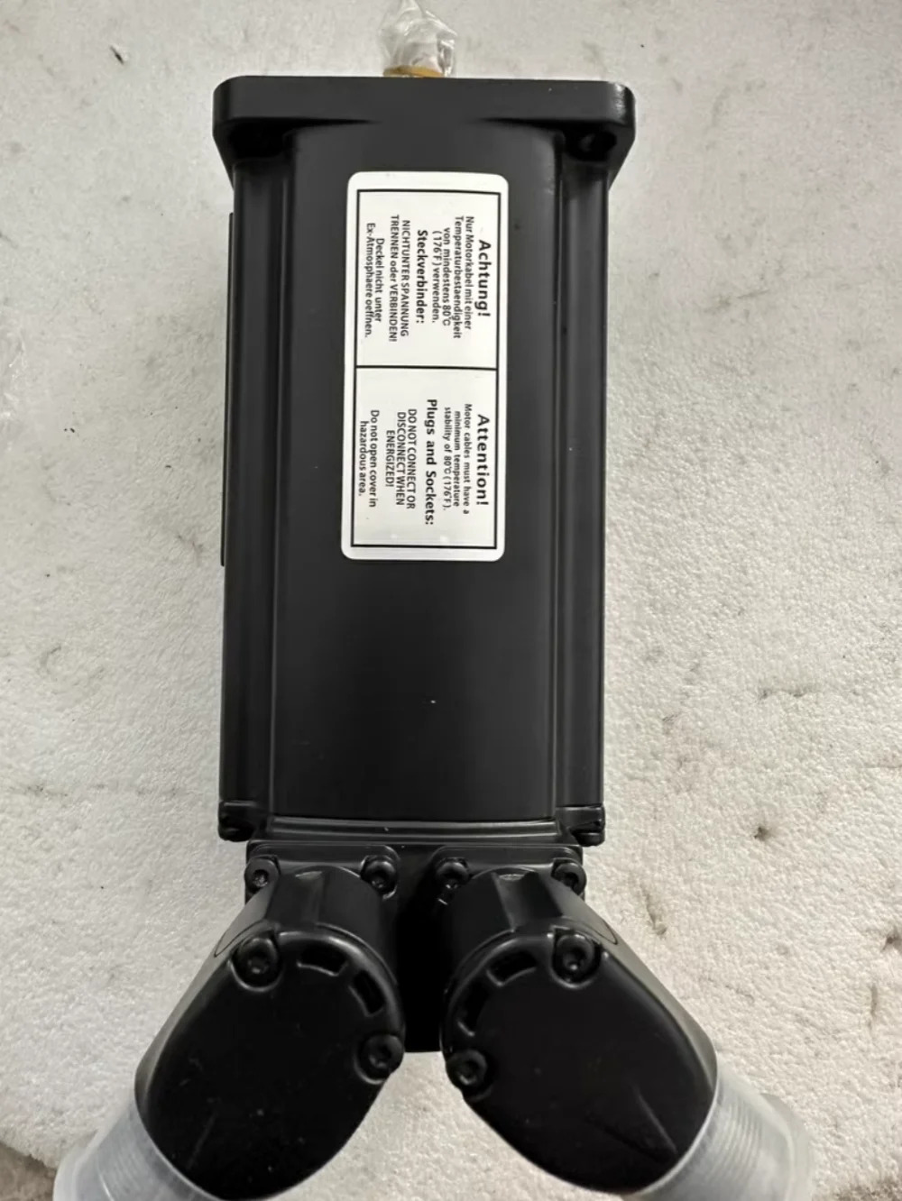 MSK040C-0600-NN-M1-UG0-NNNN