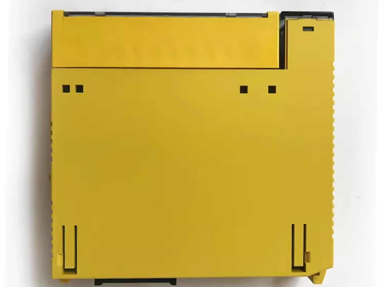Fanuc iO 출력 모듈A03B-0819-C182