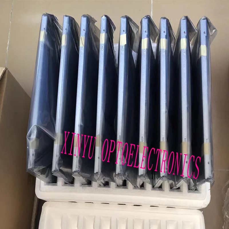 샤프 오리지널 산업A 레벨 LCD 화면 15 인치 LQ150X1LX9K LQ150X1lx 9A