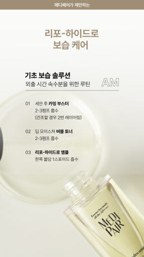 thumbnail-9