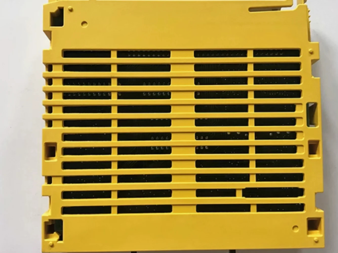 Fanuc IO 보드A03B-0815-C042