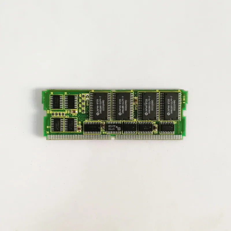 A20B-2900-0681 리퍼 완료 Fanuc PCB 보드