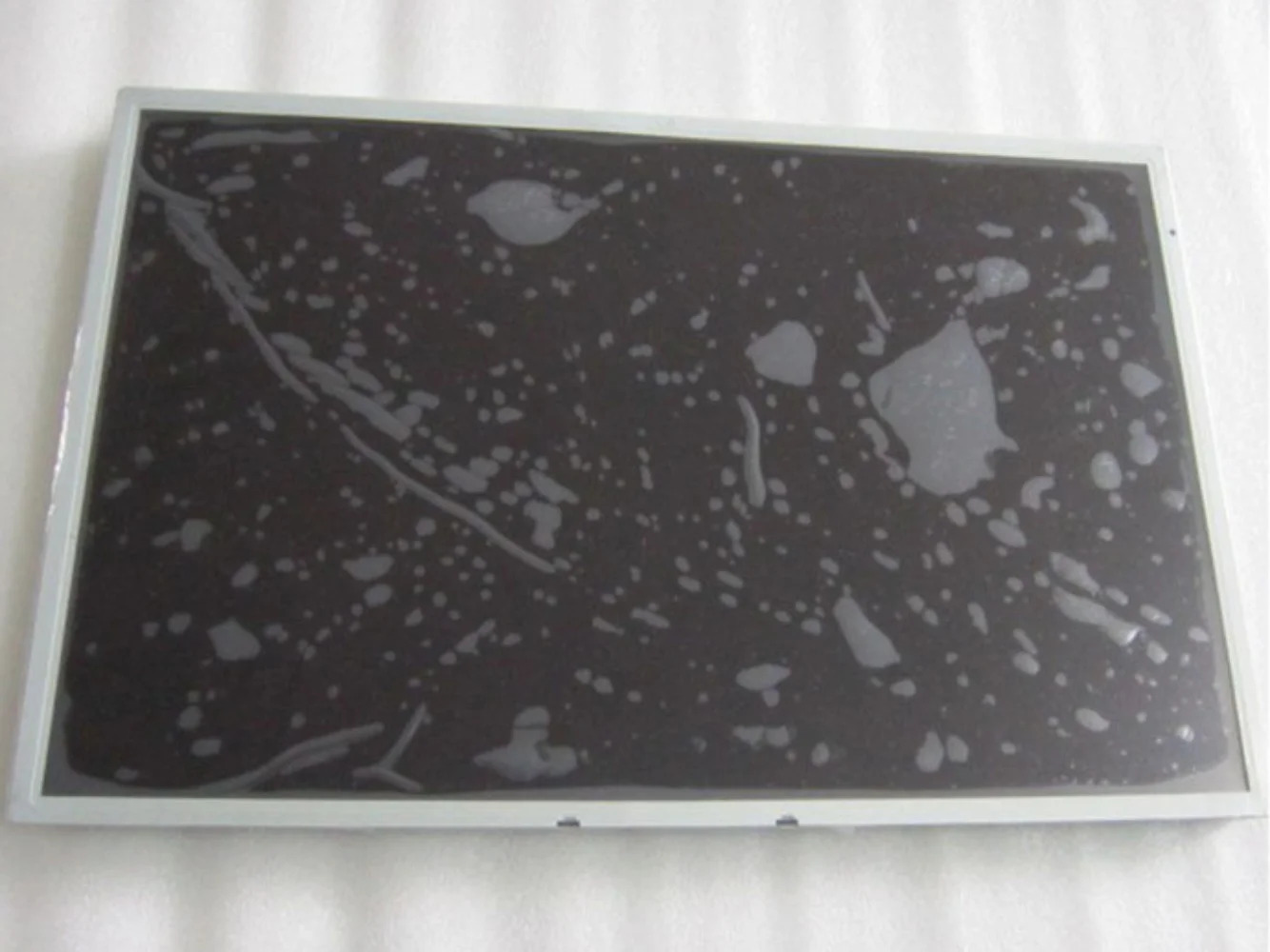 LM201W01-SLC1 LCD 디스플레이 화면