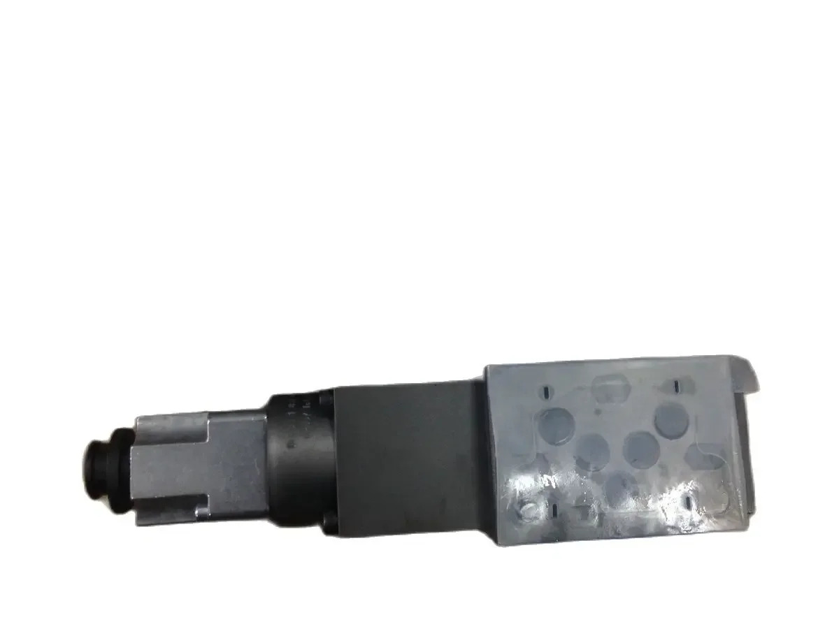 0811403001 4WRPEA63S-1X/G24Z4/M 0 811 403 001