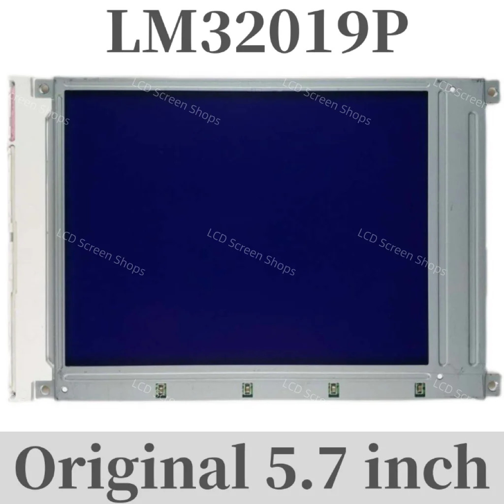 LCD 스크린 리퍼 5.7 인치 LM3P