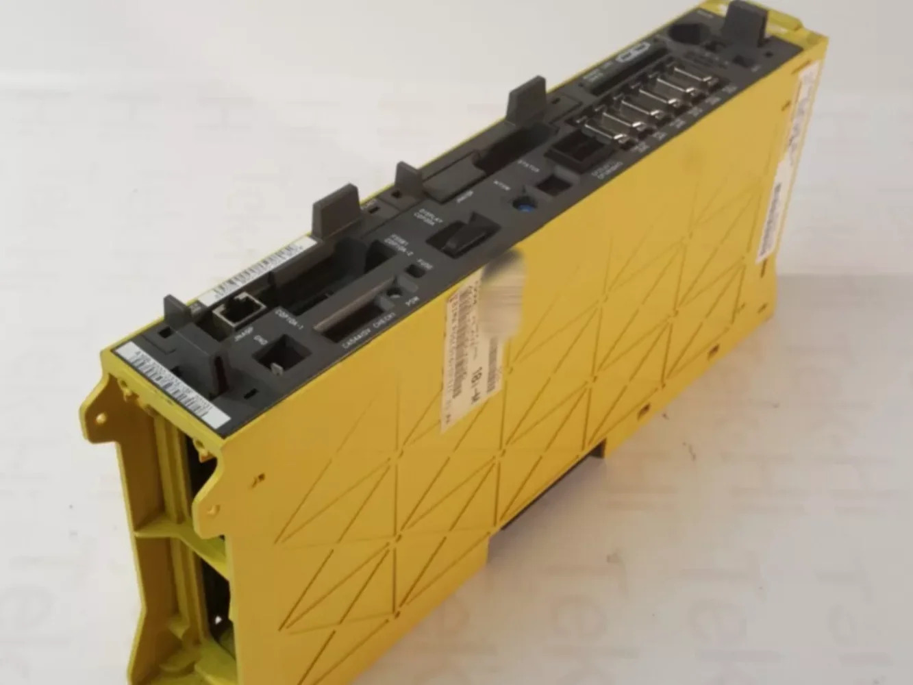 A16b-3200-0325 CPU 마더보드
