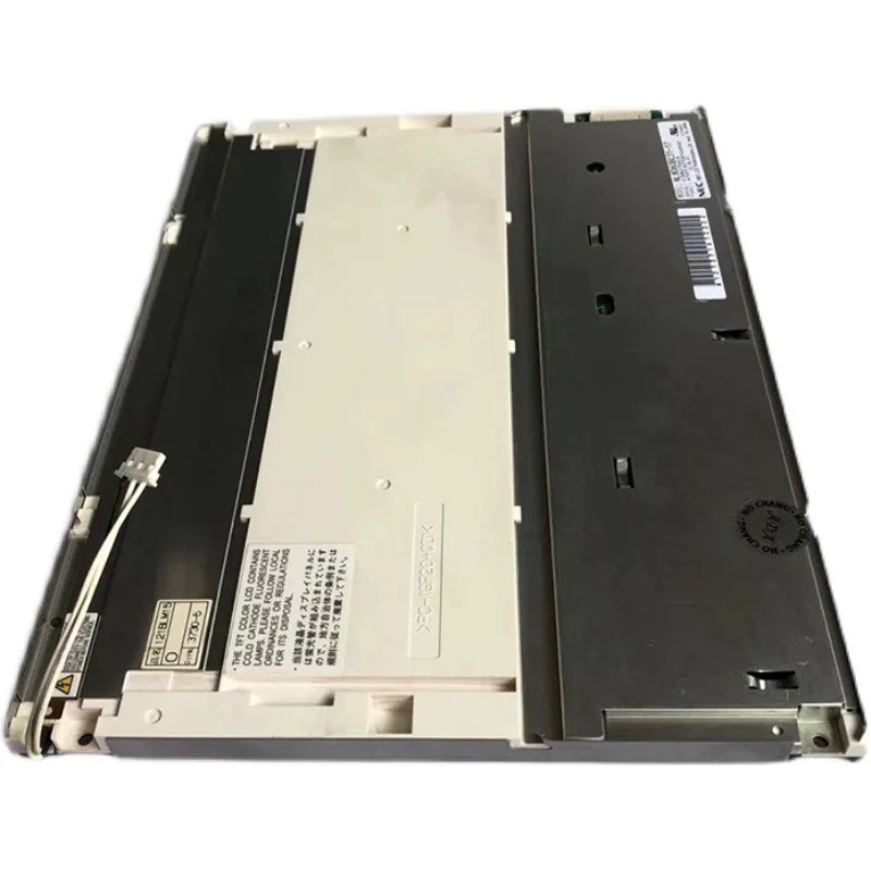 12.1 인치 NL8060BC31-17/20/27 LCD 화면