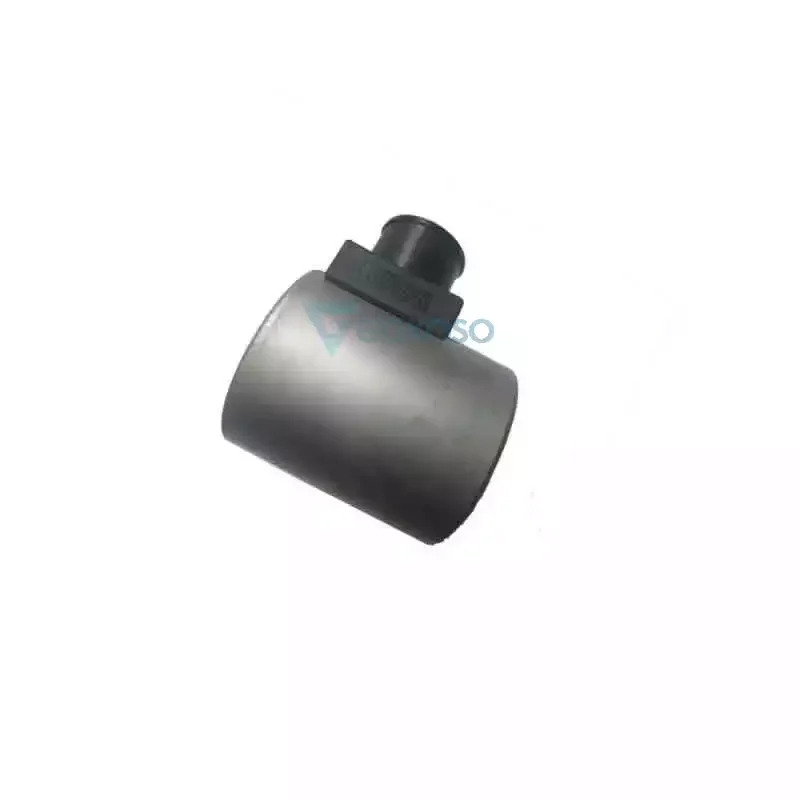 R 902603562 REXROTH 스위칭 솔레노이드 GR45R 028870 -12V