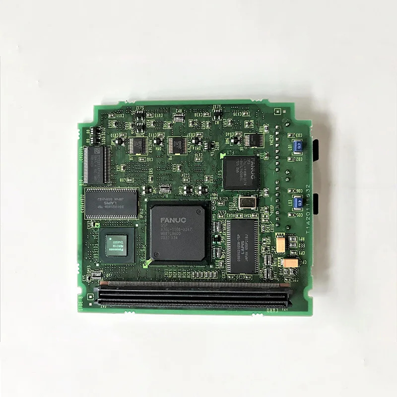 A20B-8200-0520 리퍼 완료 Fanuc PCB 보드