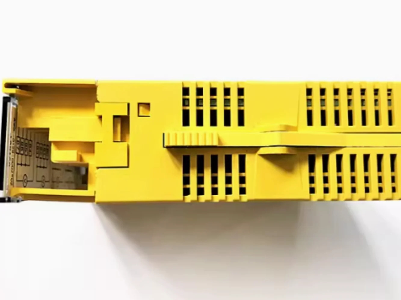 Fanuc IO 보드A03B-0807-C161