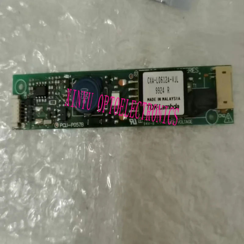 CXA-L0612A-VJL CXA-L0612-VJL PCU-P057B LCD 인버터