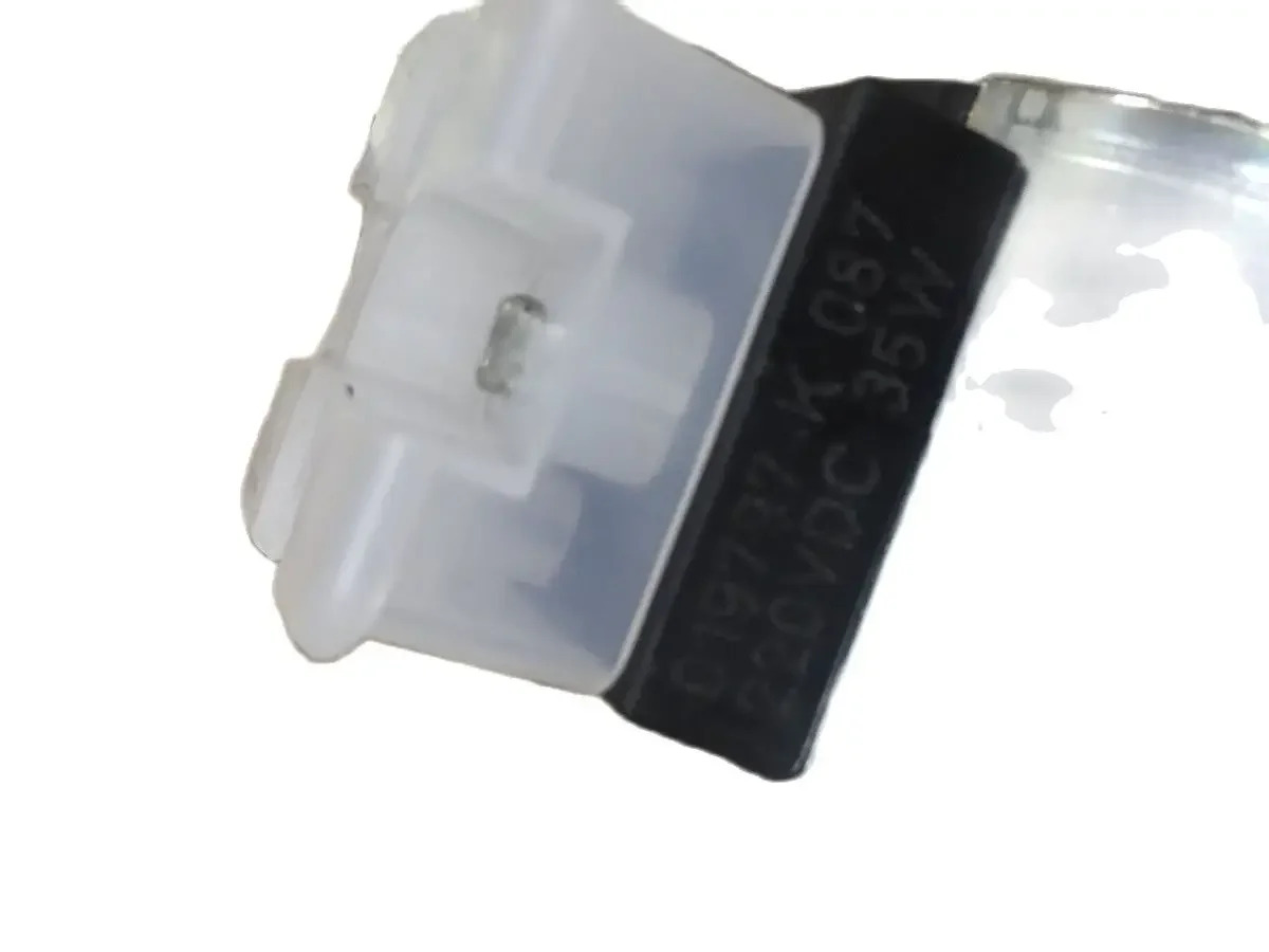 019797 K 087 220VDC 35W R 900019797 렉스로스 솔레노이드 코일 GZ63-4 220V