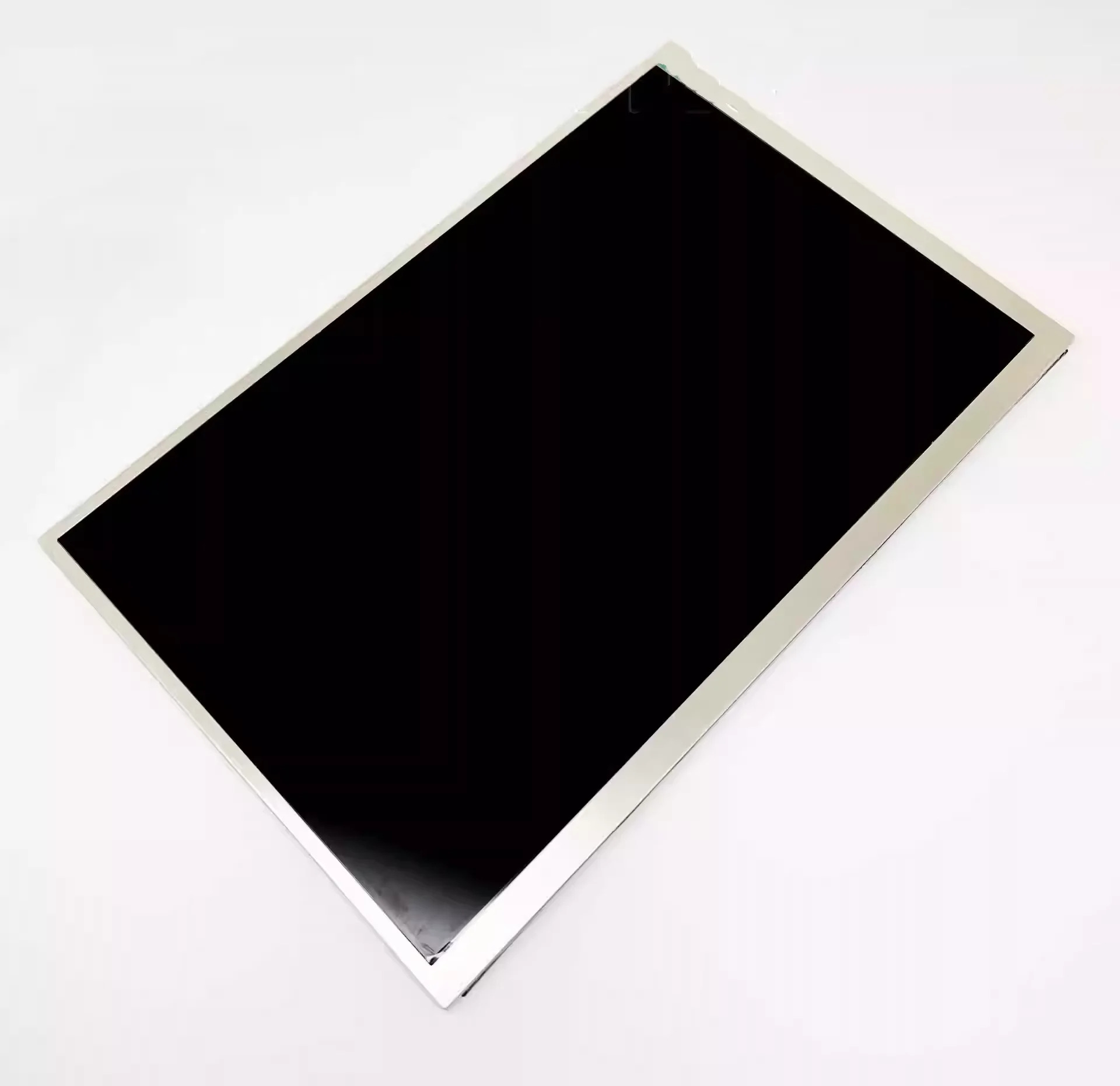H6PRO 자동차 지능형 진단 감지 장비 LCD 화면