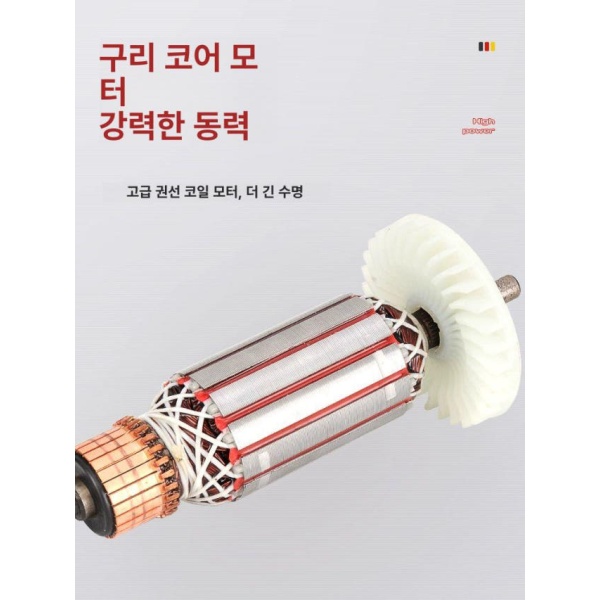 전문 바닥 청소기 흡입 호텔 돌 표면 대리석 공식표준 폴리싱 습식 단일브러시바닥청소 - 상세 이미지 4