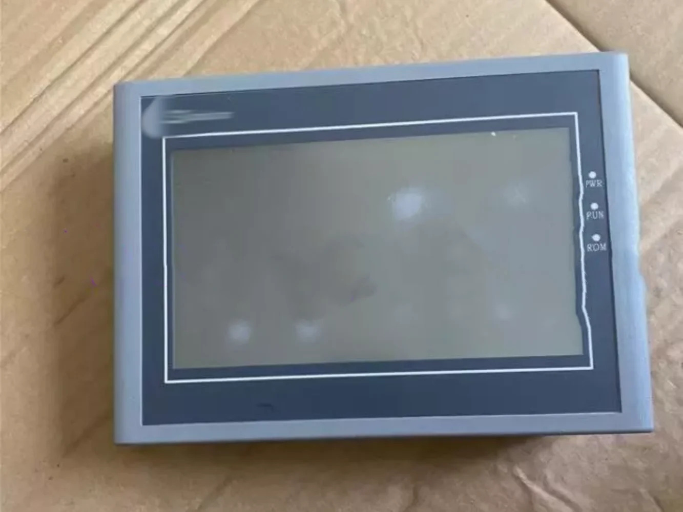 SA-070H 터치스크린