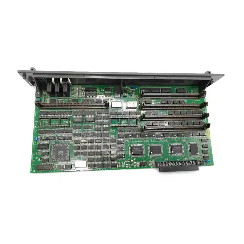 A16B-2200-0091 리퍼 완료 Fanuc PCB 보드