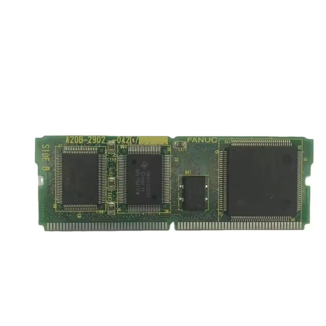A20B-2902-0420 리퍼 완료 Fanuc PCB 보드