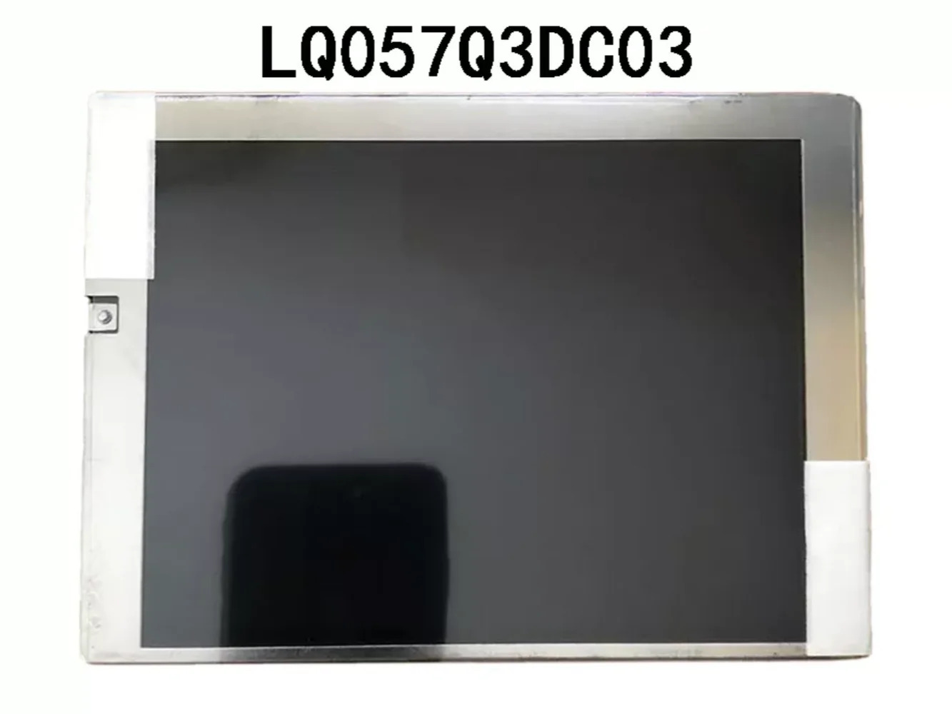 5.7인치 리퍼 새 LQ057Q3DC03