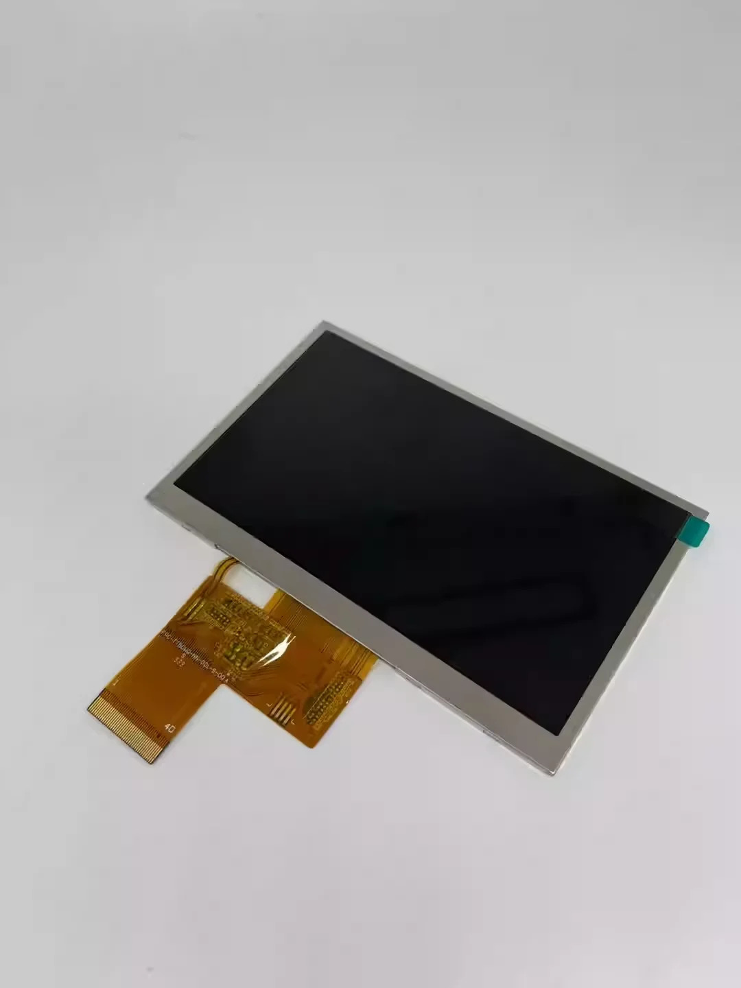 -17S/-17R/17T/-17B01 광섬유 융합 접합기 LCD 화면 디스플레이 액세서리