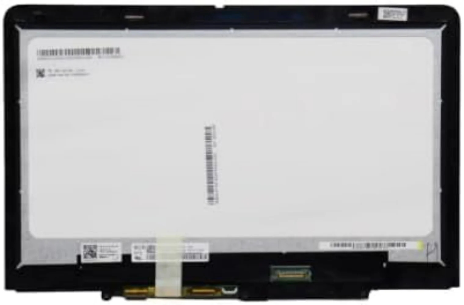 N116BCA-EA1 11.6인치 교체LCD 화면과 호환 가능