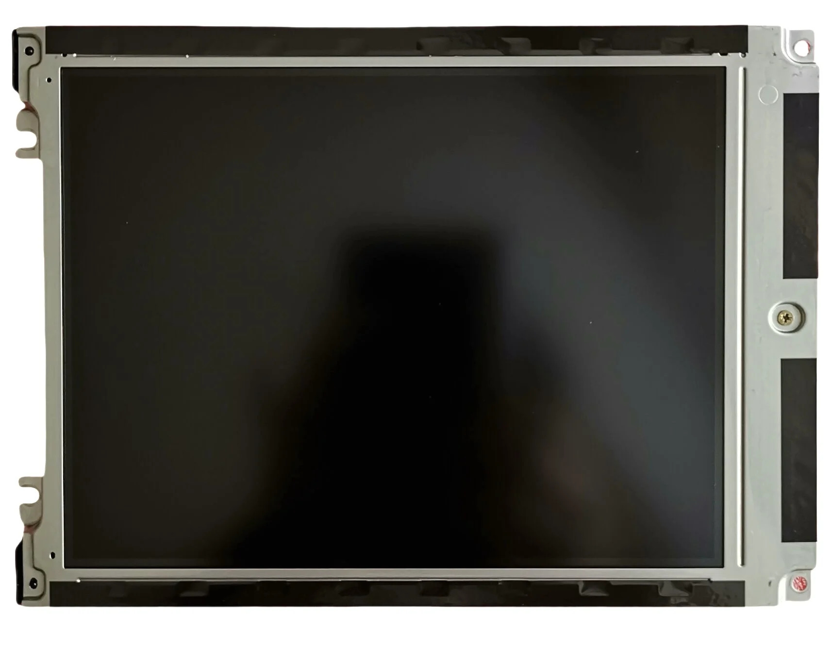 오리지널 8인치 LM8V302 디스플레이 LCD 화면